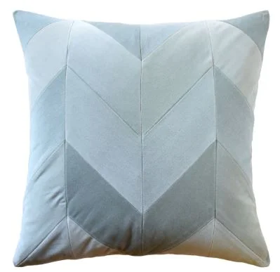 Soft and Fluffy Pillows for Bedroom ComfortGiorgio Linen Collette - Ryan Studio