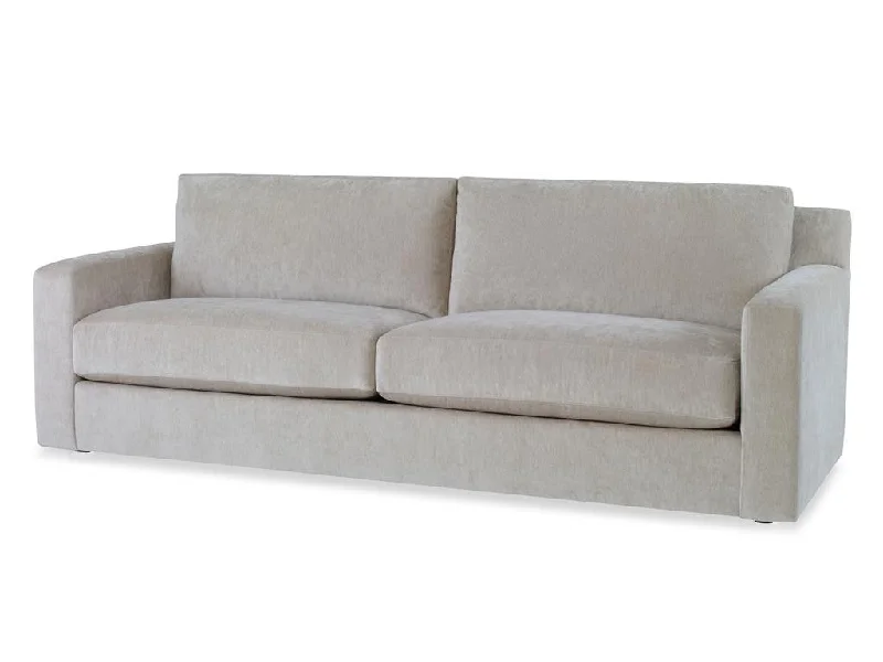 Down Alternative Pillows for Ethical ChoicesSofa 2 seater III.....IN STOCK