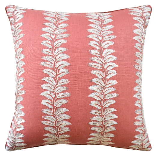 Silk Pillows for Smooth Skin and HairBradbourne Pillow - Ryan Studio