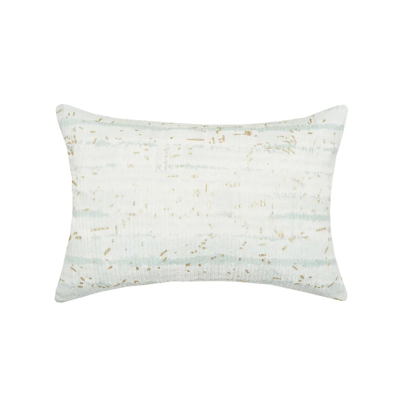 Down Alternative Pillows for Ethical ChoicesDevi Decorative Pillow