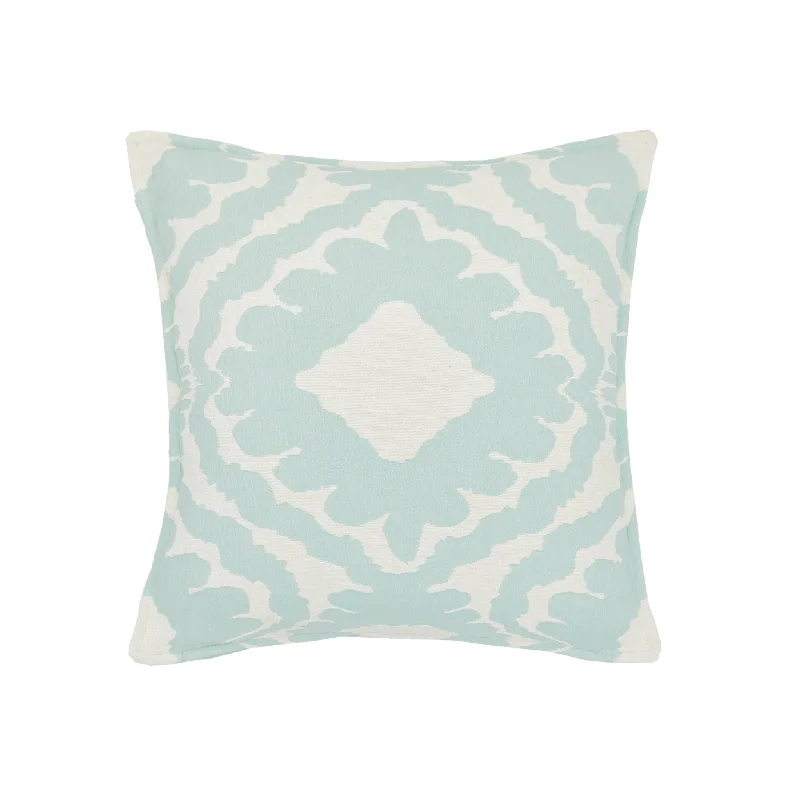 Square Pillows for Modern Home DecorCleo Pillow