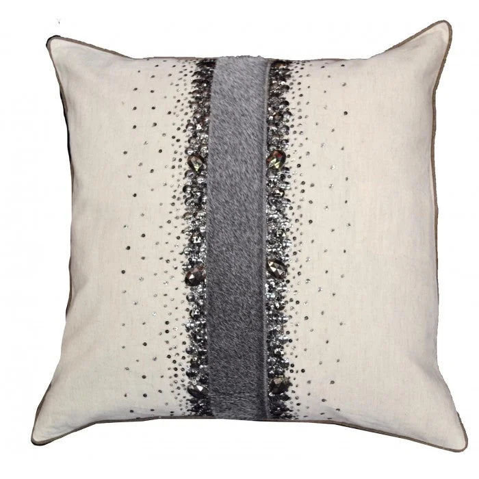 Hypoallergenic Pillows for Allergy SufferersKaria Pillow - Cloud 9