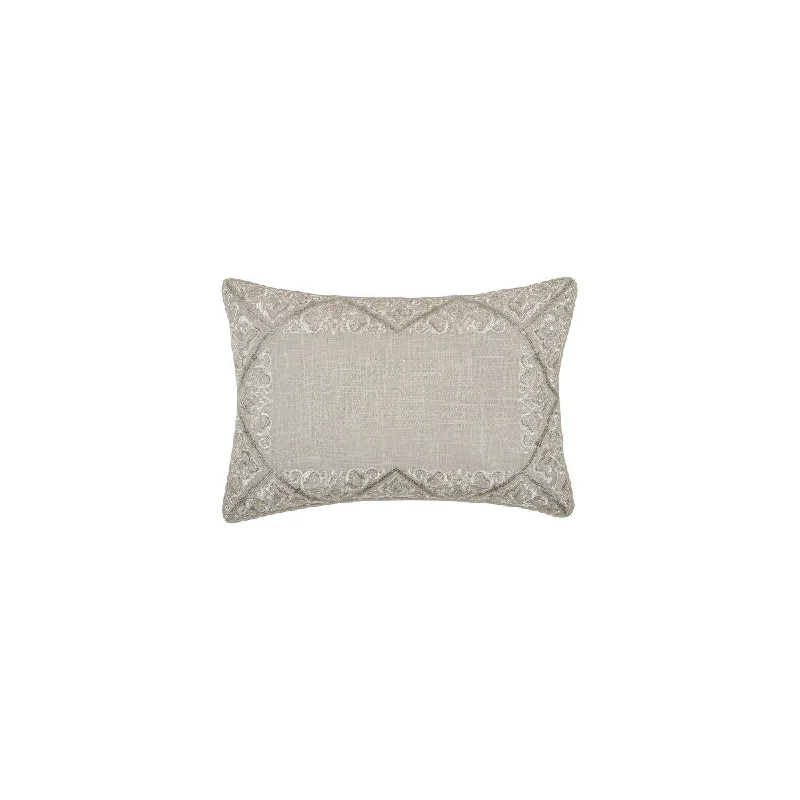 Travel Pillows for Long JourneysRhea Decorative Pillow