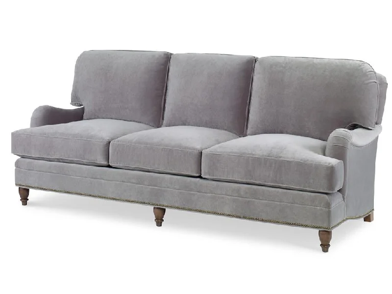 Square Pillows for Modern Home DecorSofa 3 seater I.....IN STOCK