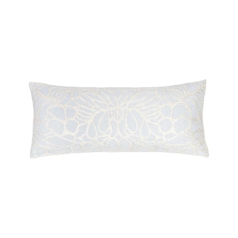 Adjustable Pillows for Customized ComfortSika Decorative Pillow