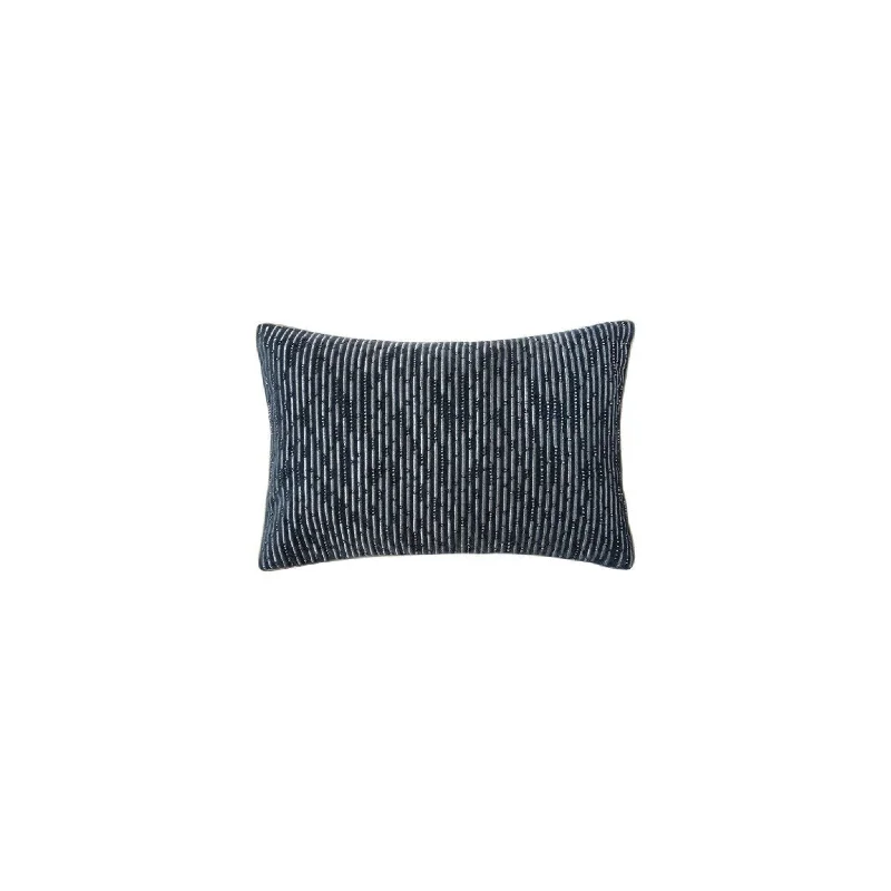 Cooling Pillows for Hot SleepersWren Decorative Pillow