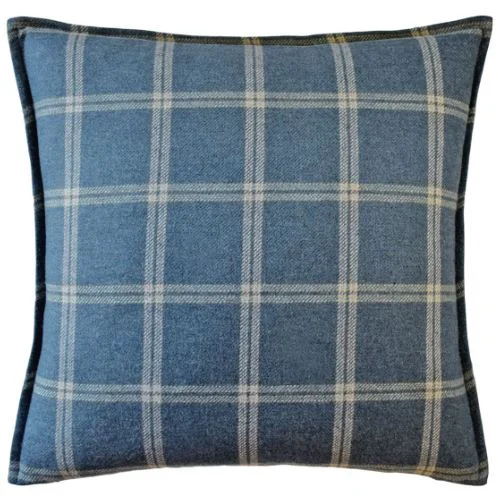 Square Pillows for Modern Home DecorWalton Pillow - Ryan Studio