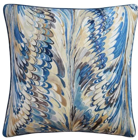 Silk Pillows for Smooth Skin and HairTaplow Pillow - Ryan Studio