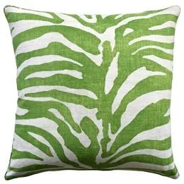 Cooling Pillows for Hot SleepersSerengeti Pillow 22x22 - Ryan Studio