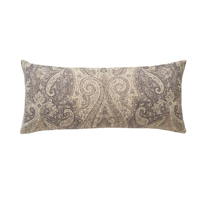 Velvet Pillows for a Touch of EleganceSuman Natural Decorative Pillow