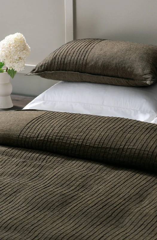 Queen - size duvet covers for standard queen - sized mattresseskaiyu bronze duvet cover set